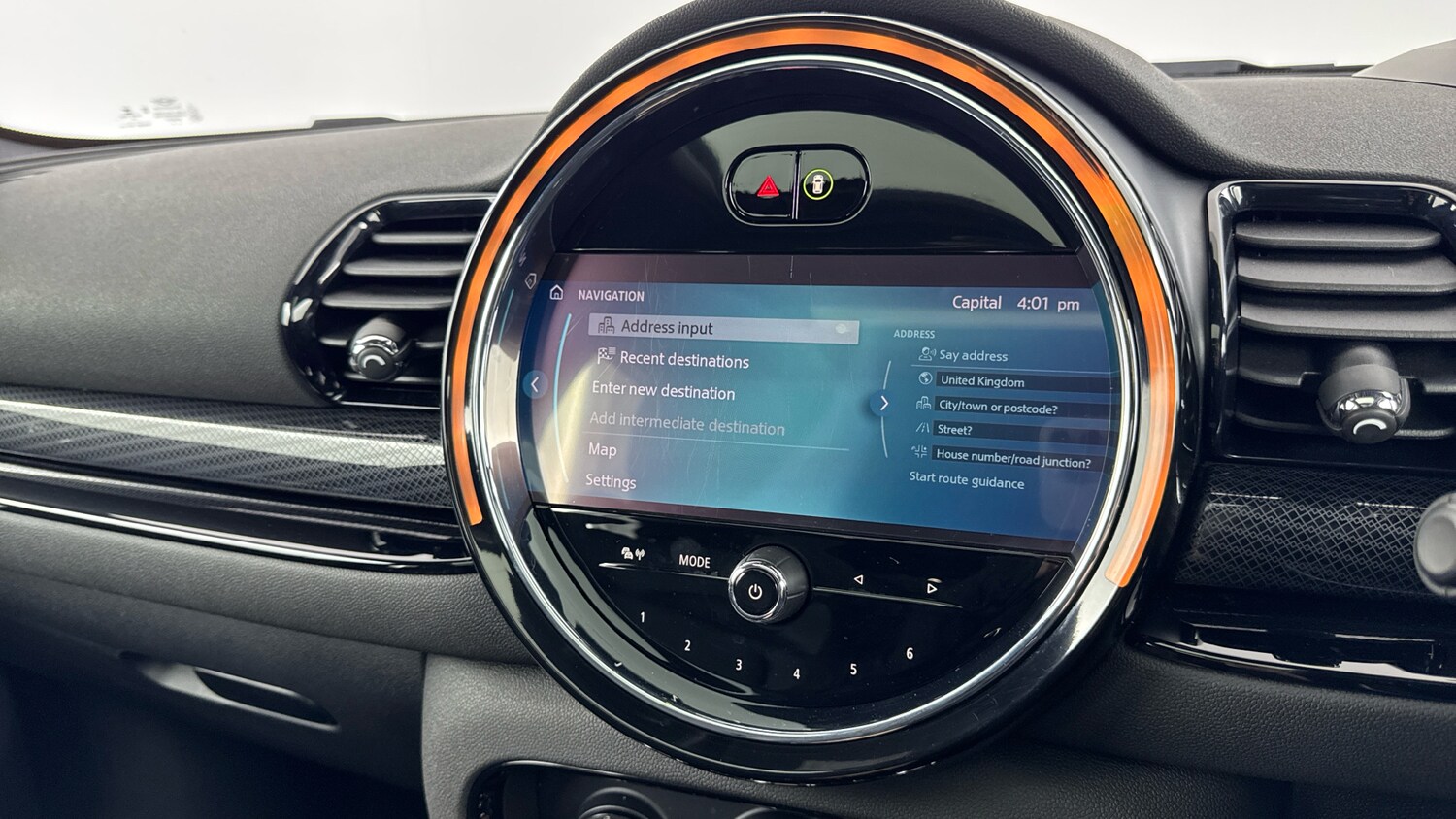 Used MINI Clubman 2022 for sale - 76564945: Photo 43