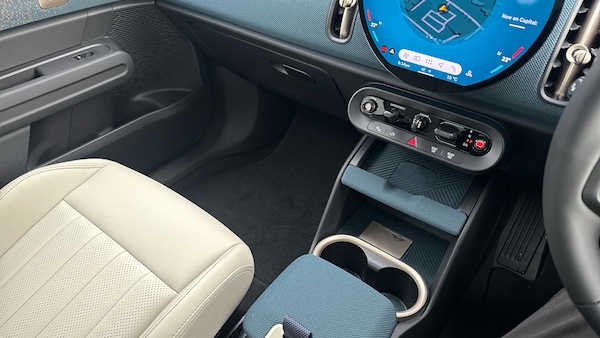 Used MINI Countryman 2025 for sale - 76184331: Photo 10