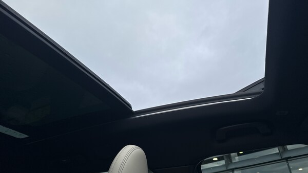 Used MINI Countryman 2025 for sale - 76184331: Photo 29