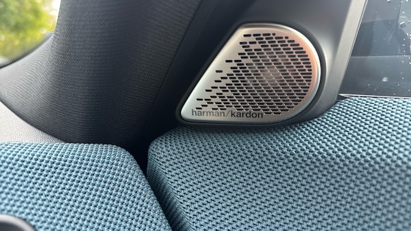 Used MINI Countryman 2025 for sale - 76184331: Photo 31