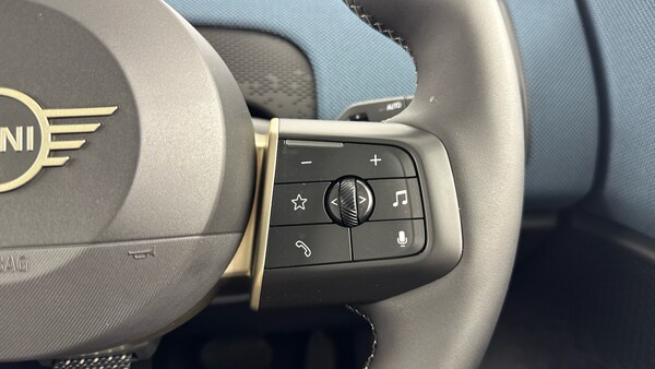 Used MINI Countryman 2025 for sale - 76184331: Photo 50