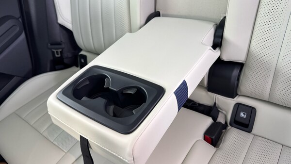 Used MINI Countryman 2025 for sale - 76184331: Photo 52