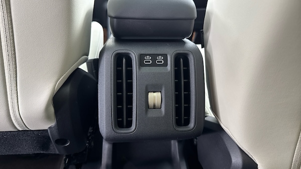 Used MINI Countryman 2025 for sale - 76184331: Photo 53
