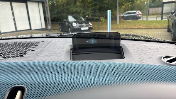 Used MINI Countryman 2025 for sale - 76184331: Photo 9