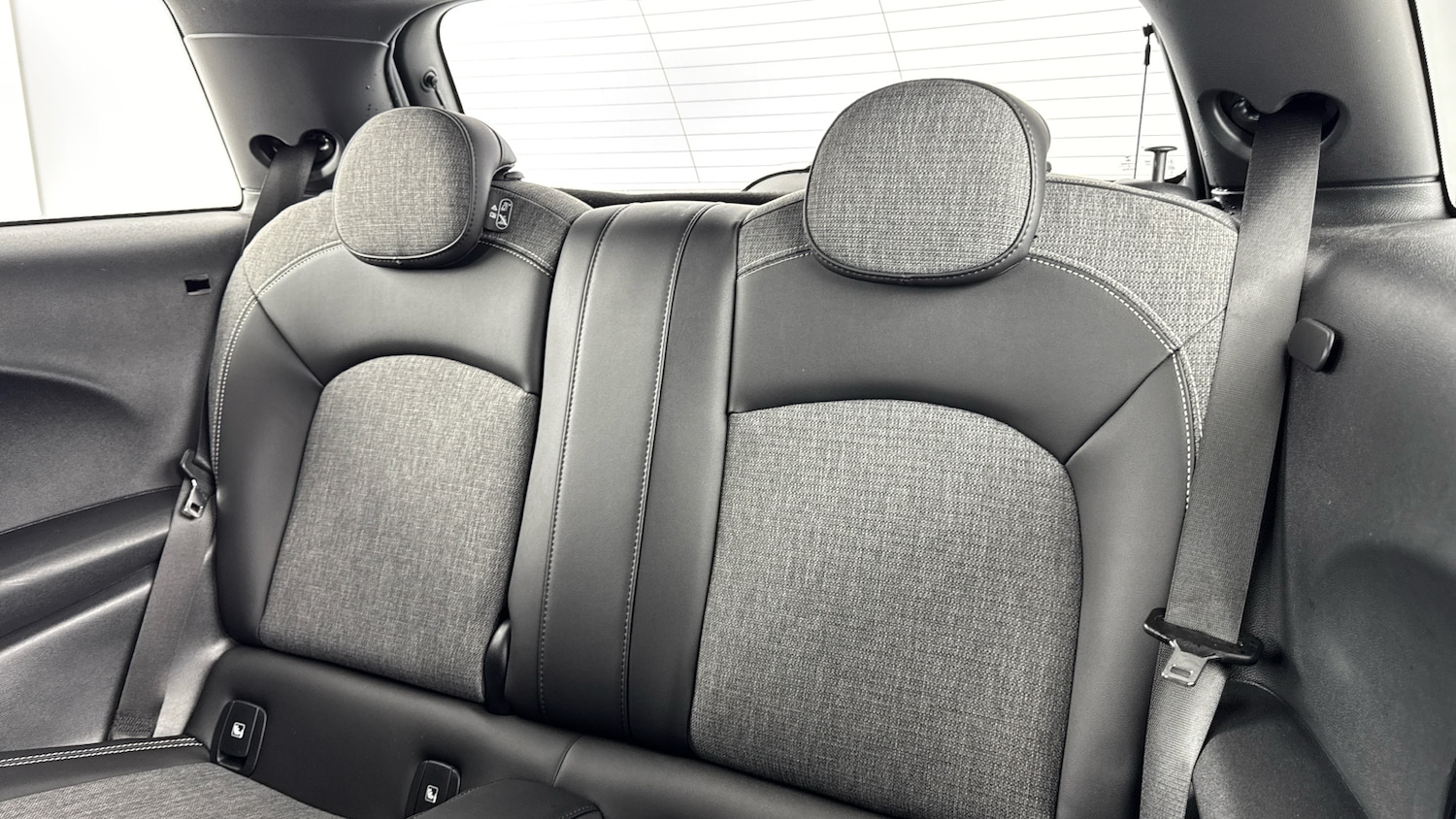 Used MINI Hatch 2022 for sale - 76640776: Photo 12