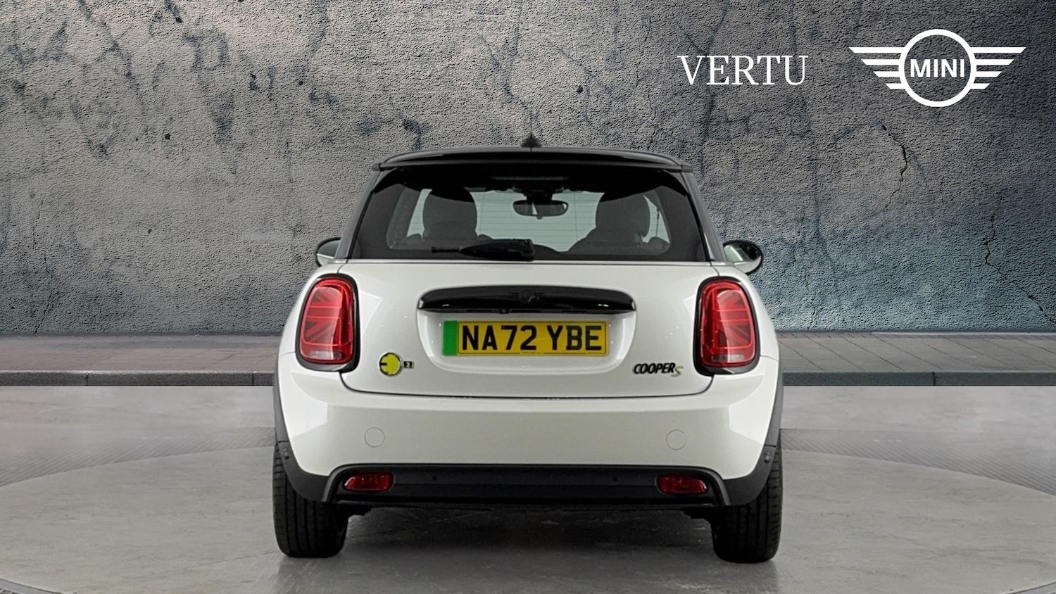 Used MINI Hatch 2022 for sale - 76640776: Photo 15