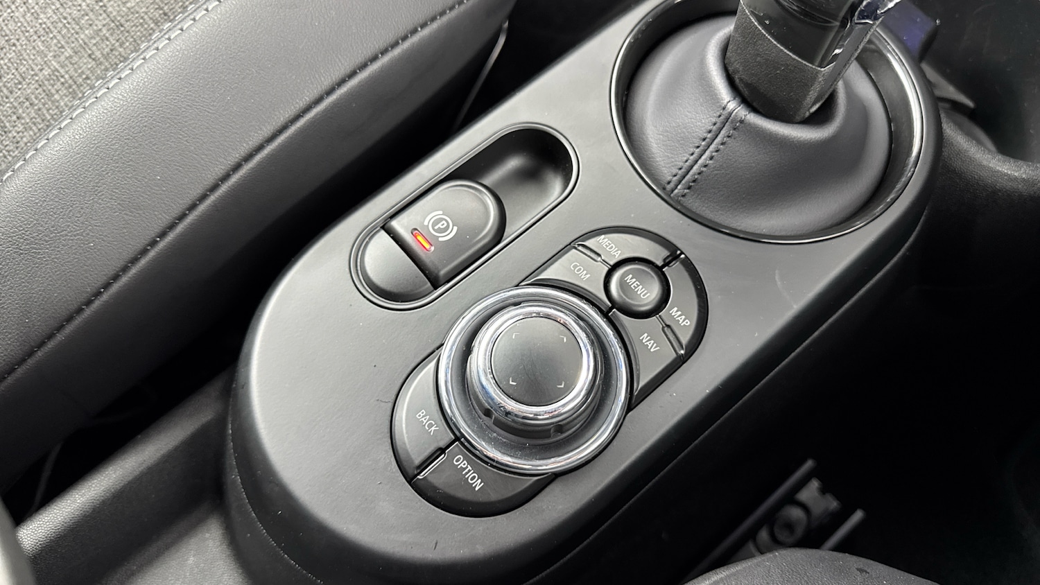 Used MINI Hatch 2022 for sale - 76640776: Photo 19