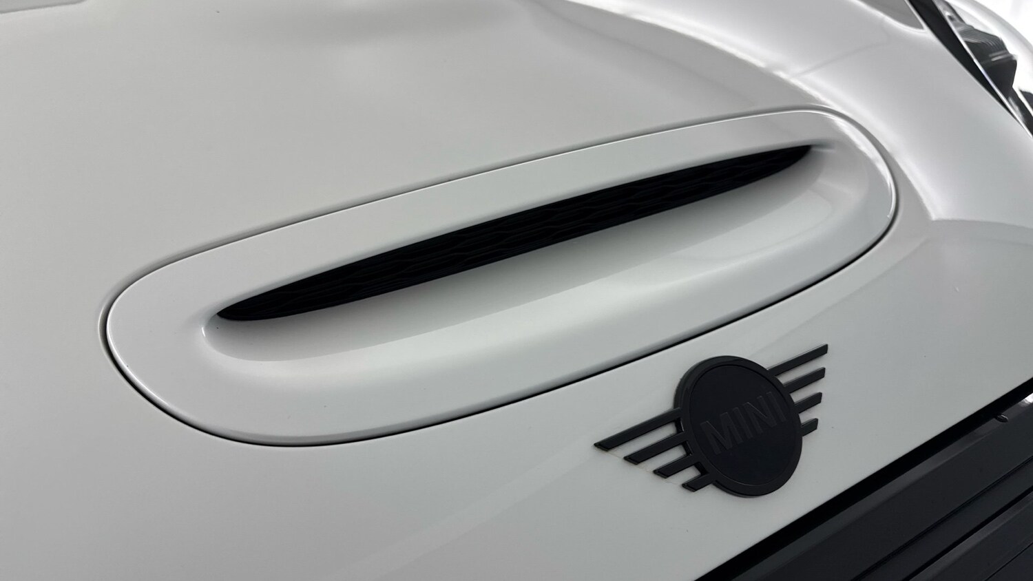 Used MINI Hatch 2022 for sale - 76640776: Photo 21