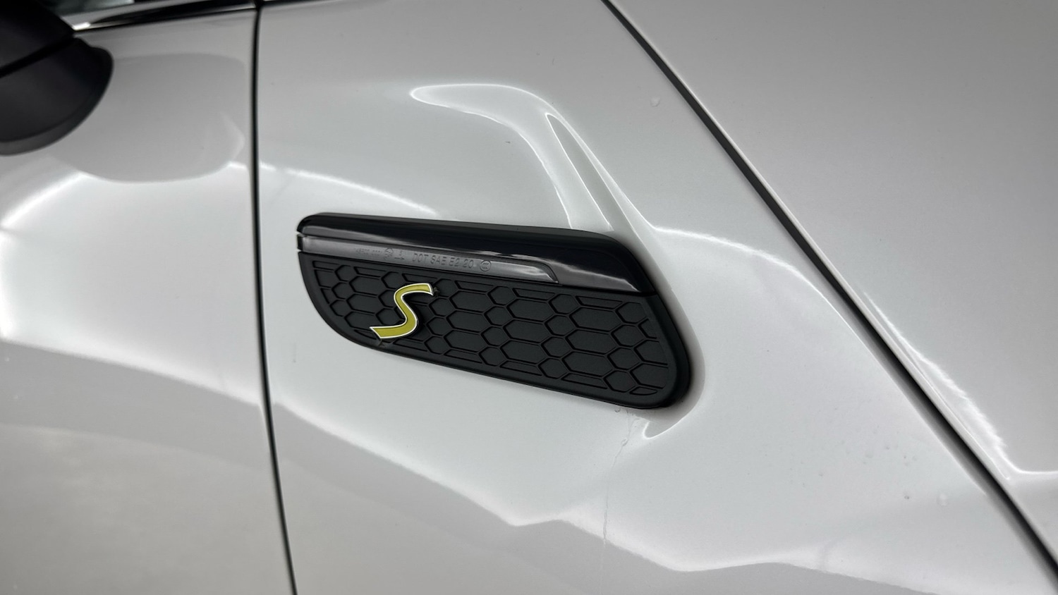 Used MINI Hatch 2022 for sale - 76640776: Photo 23