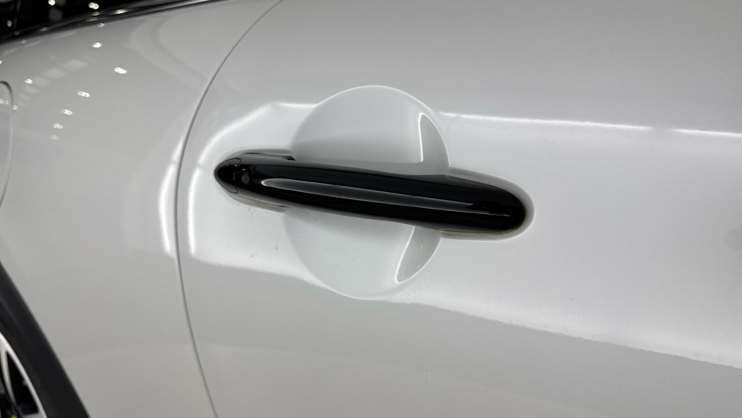 Used MINI Hatch 2022 for sale - 76640776: Photo 25