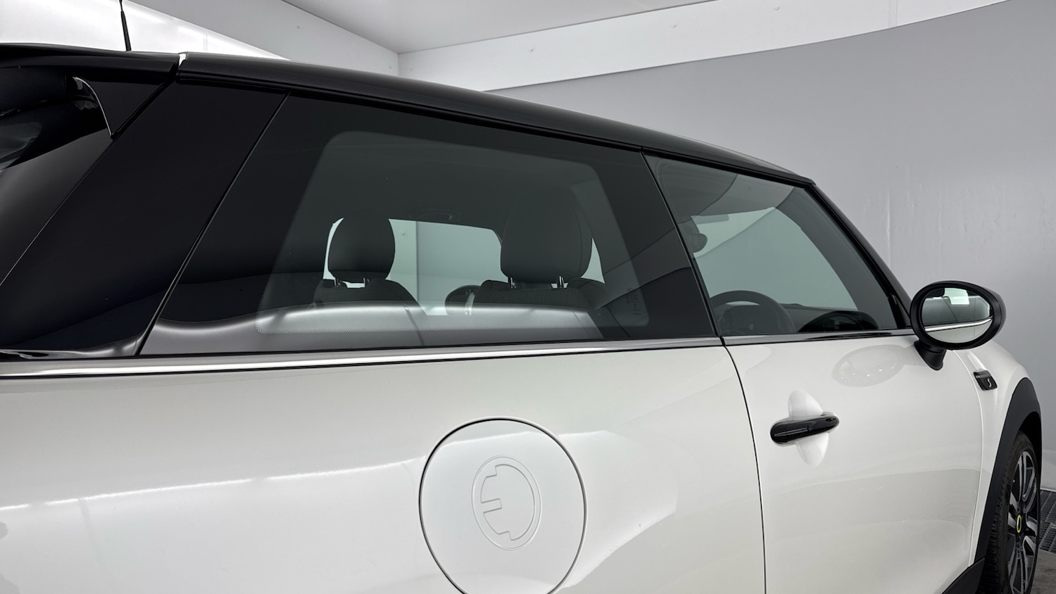 Used MINI Hatch 2022 for sale - 76640776: Photo 27