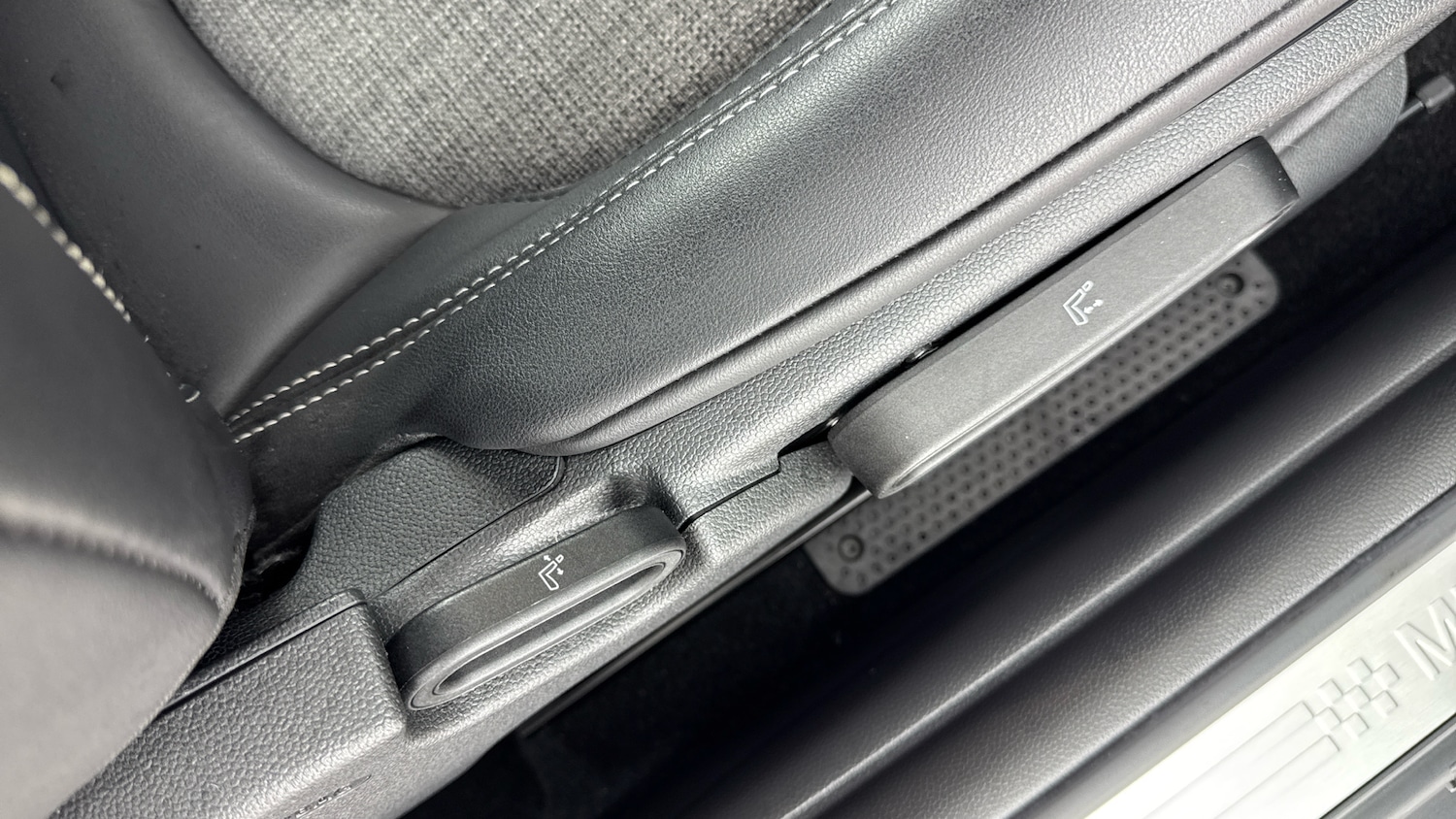 Used MINI Hatch 2022 for sale - 76640776: Photo 29