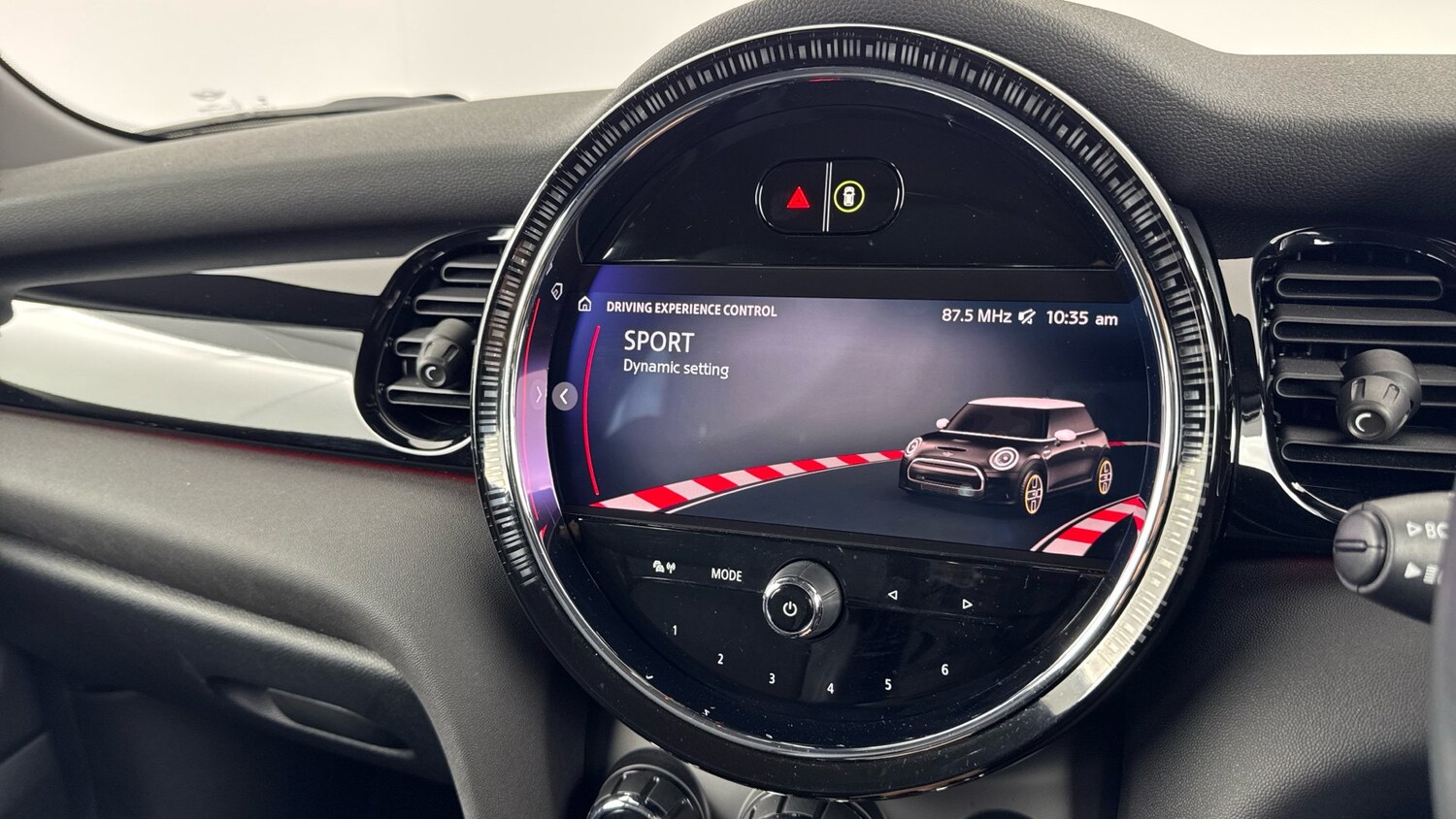 Used MINI Hatch 2022 for sale - 76640776: Photo 34