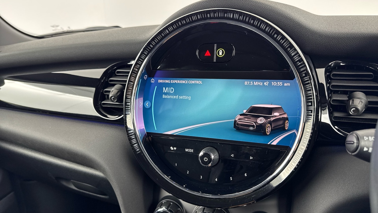 Used MINI Hatch 2022 for sale - 76640776: Photo 35