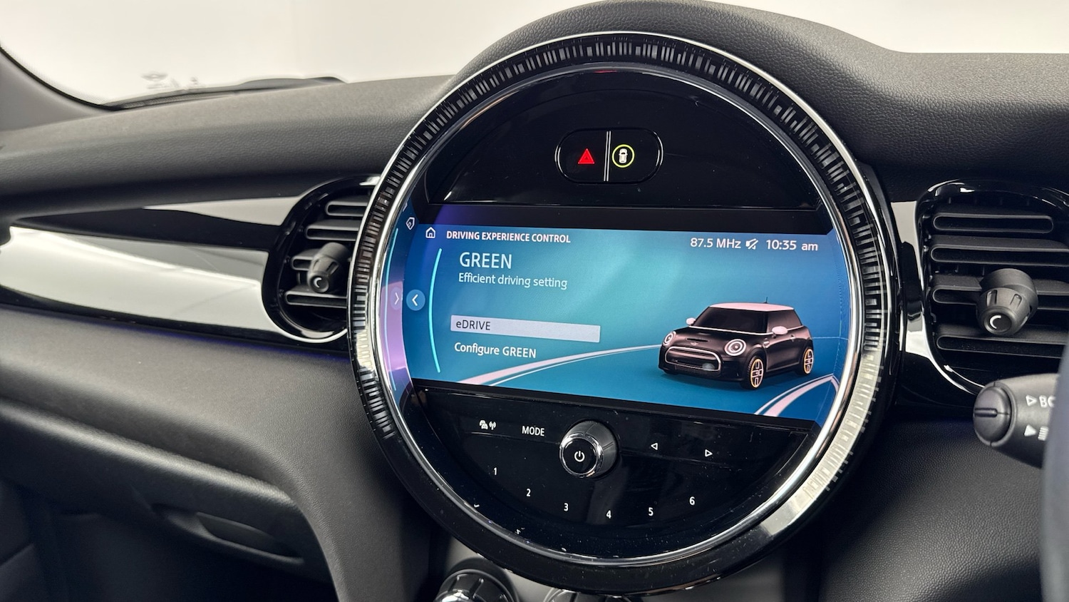 Used MINI Hatch 2022 for sale - 76640776: Photo 36