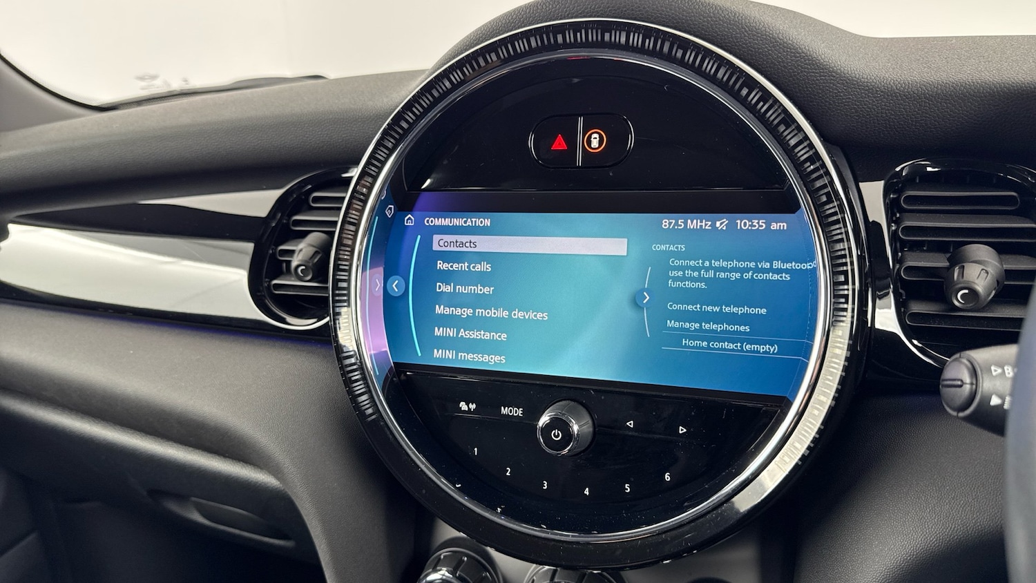Used MINI Hatch 2022 for sale - 76640776: Photo 39