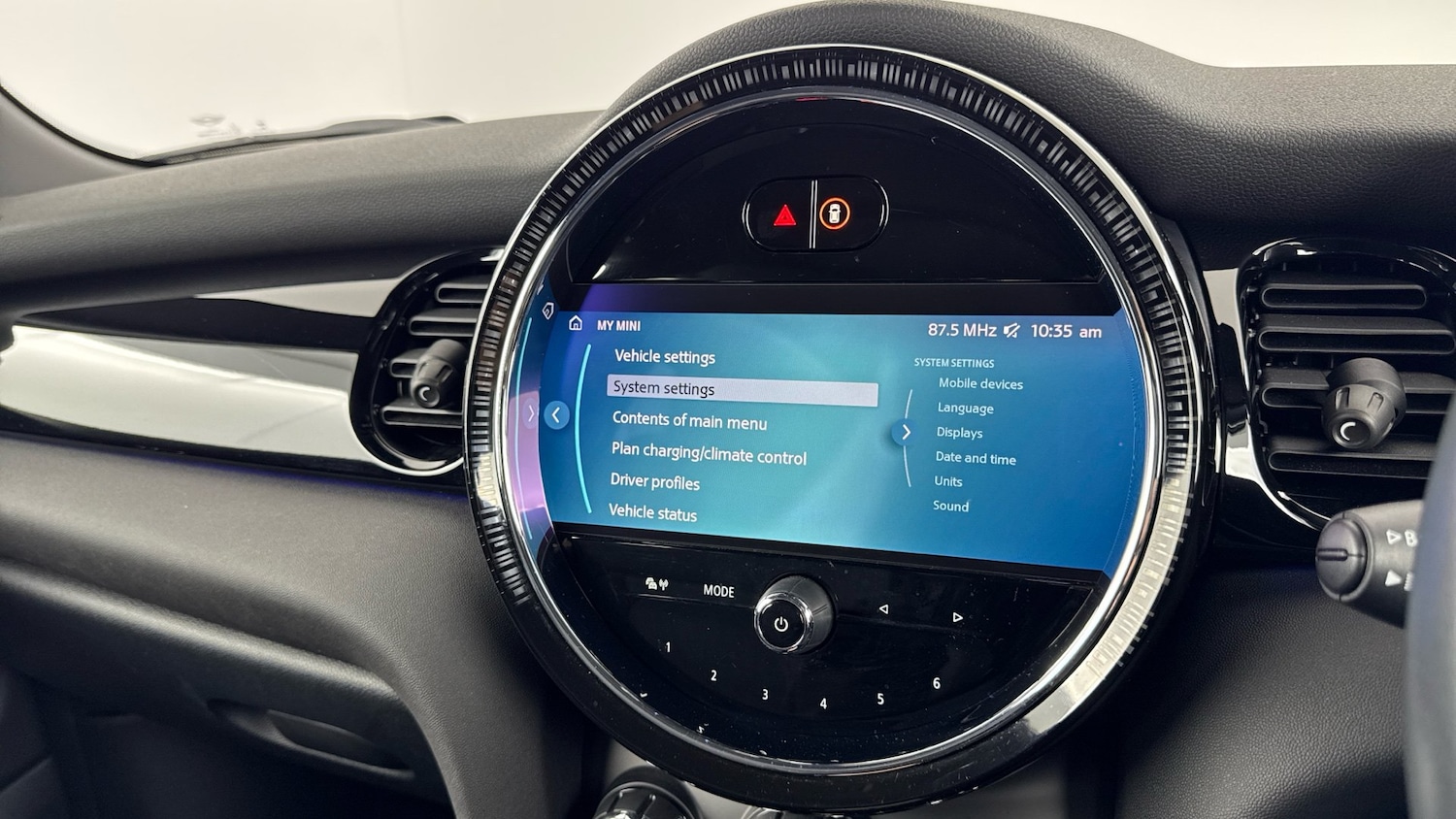 Used MINI Hatch 2022 for sale - 76640776: Photo 40