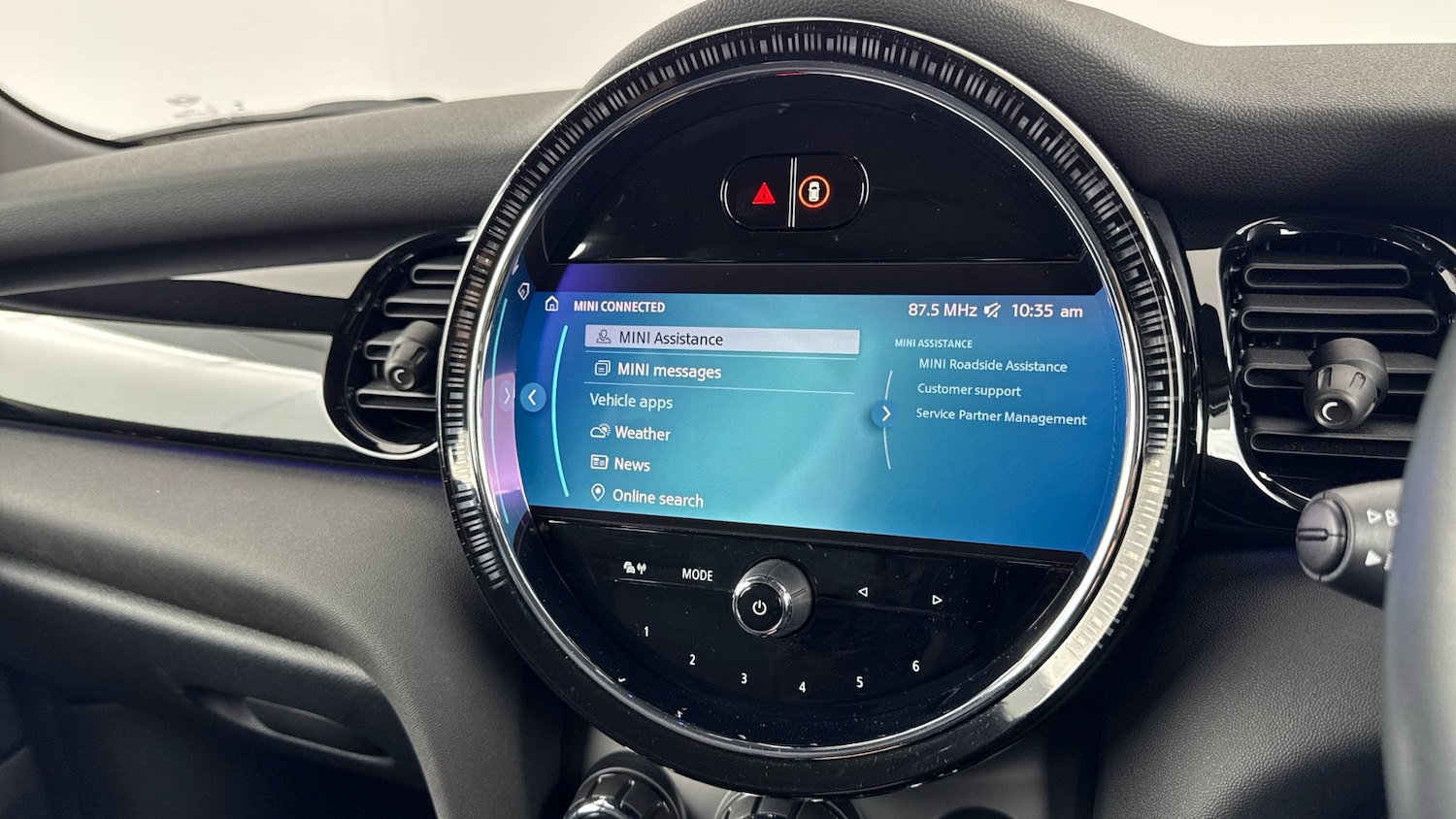 Used MINI Hatch 2022 for sale - 76640776: Photo 41
