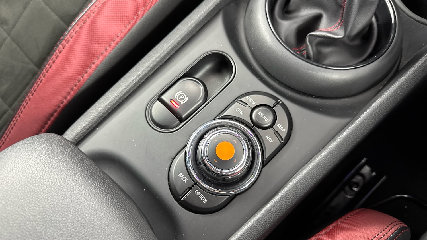 Used MINI Clubman 2019 for sale - 76945747: Photo 19