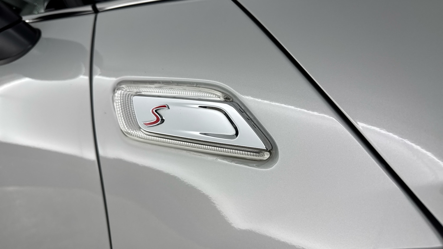 Used MINI Clubman 2019 for sale - 76945747: Photo 22