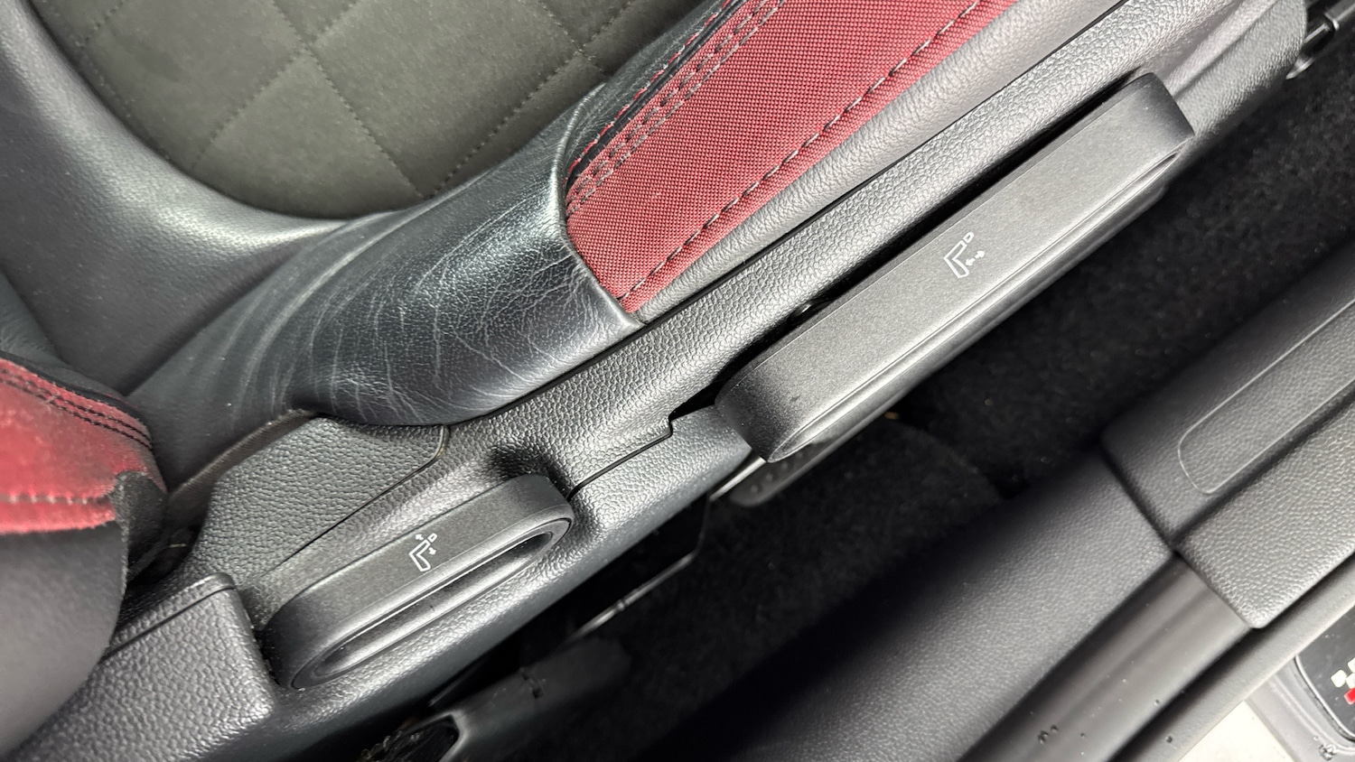 Used MINI Clubman 2019 for sale - 76945747: Photo 27