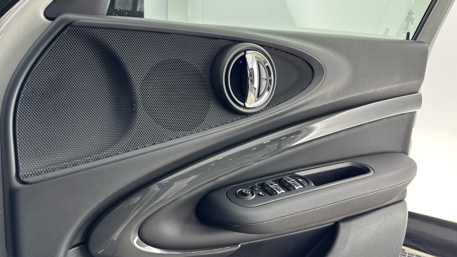 Used MINI Clubman 2019 for sale - 76945747: Photo 28