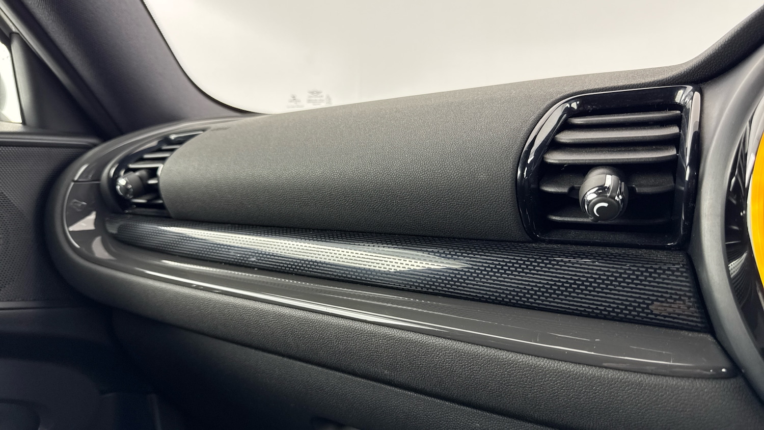 Used MINI Clubman 2019 for sale - 76945747: Photo 29