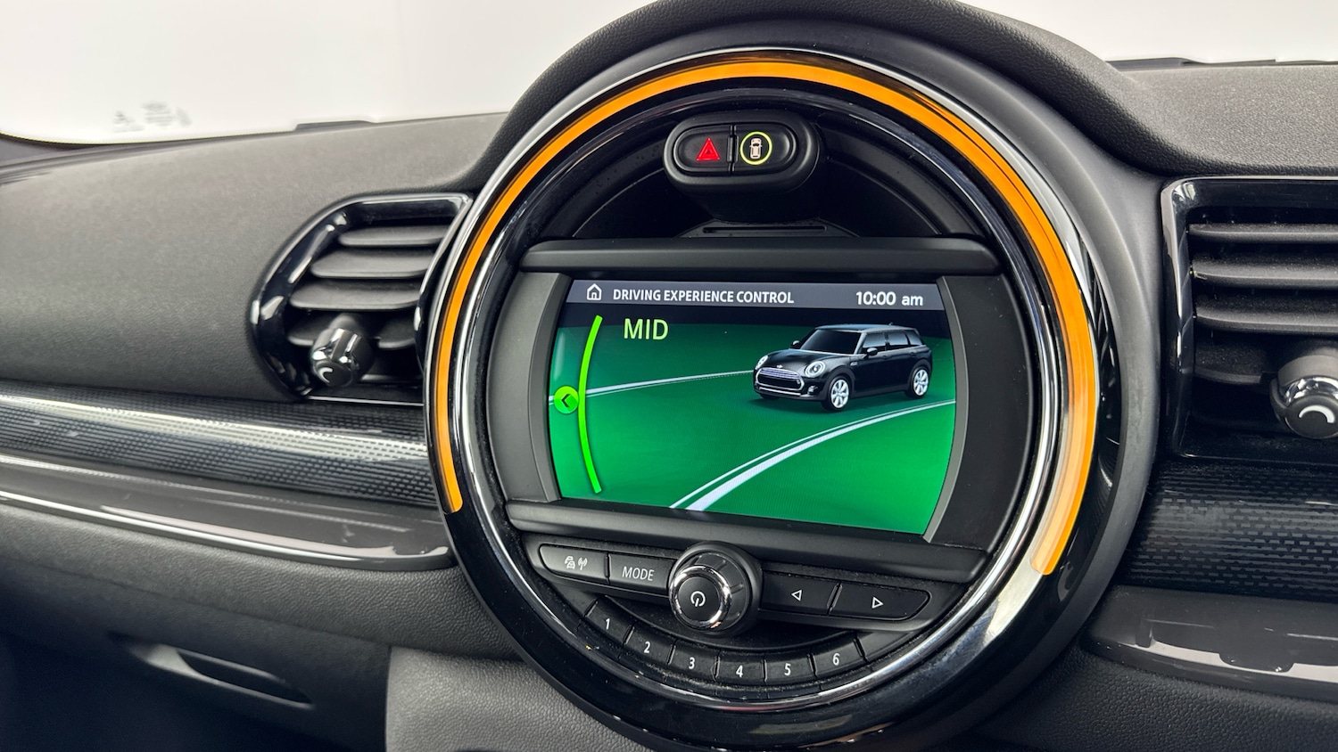 Used MINI Clubman 2019 for sale - 76945747: Photo 32