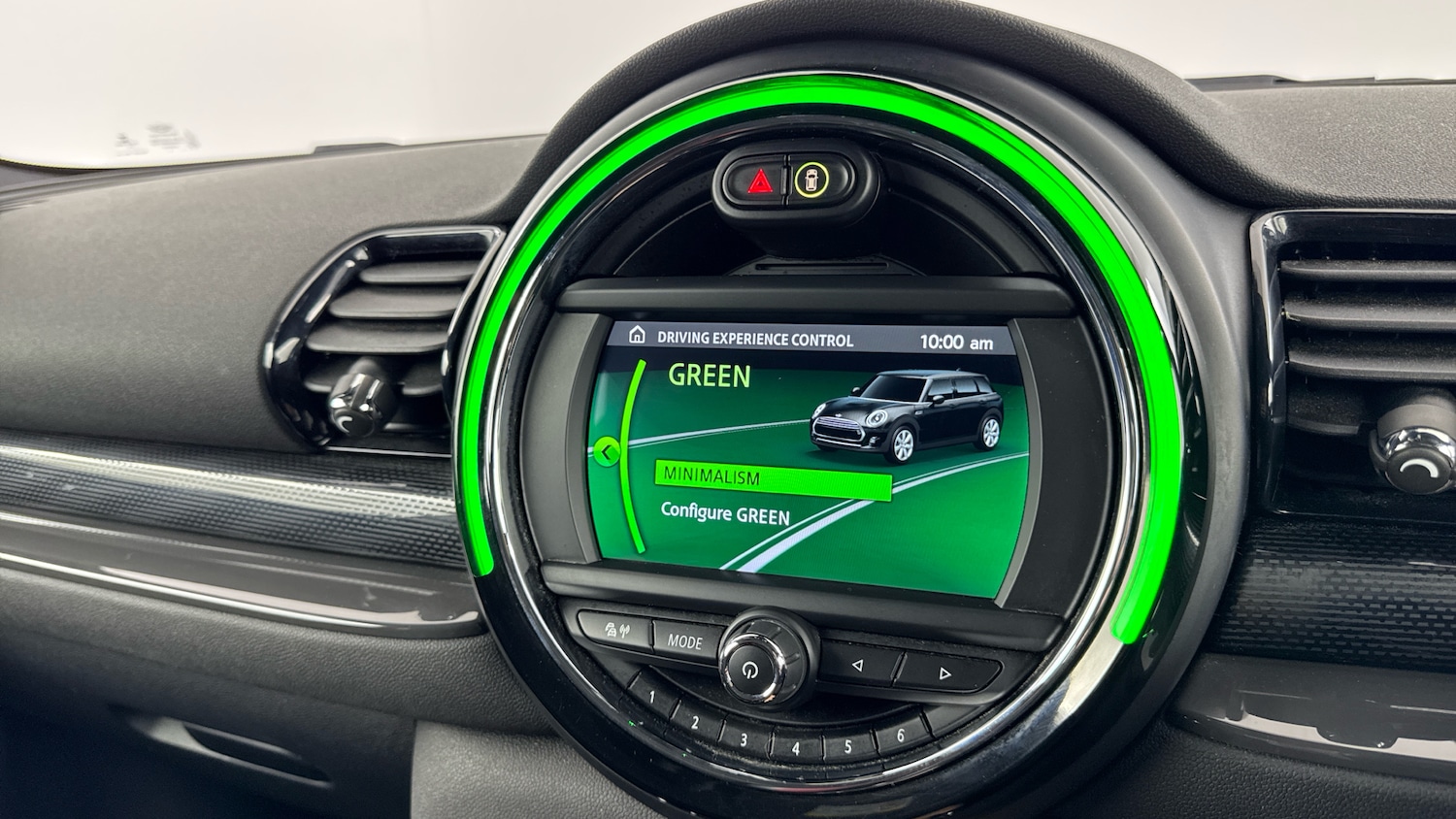 Used MINI Clubman 2019 for sale - 76945747: Photo 33