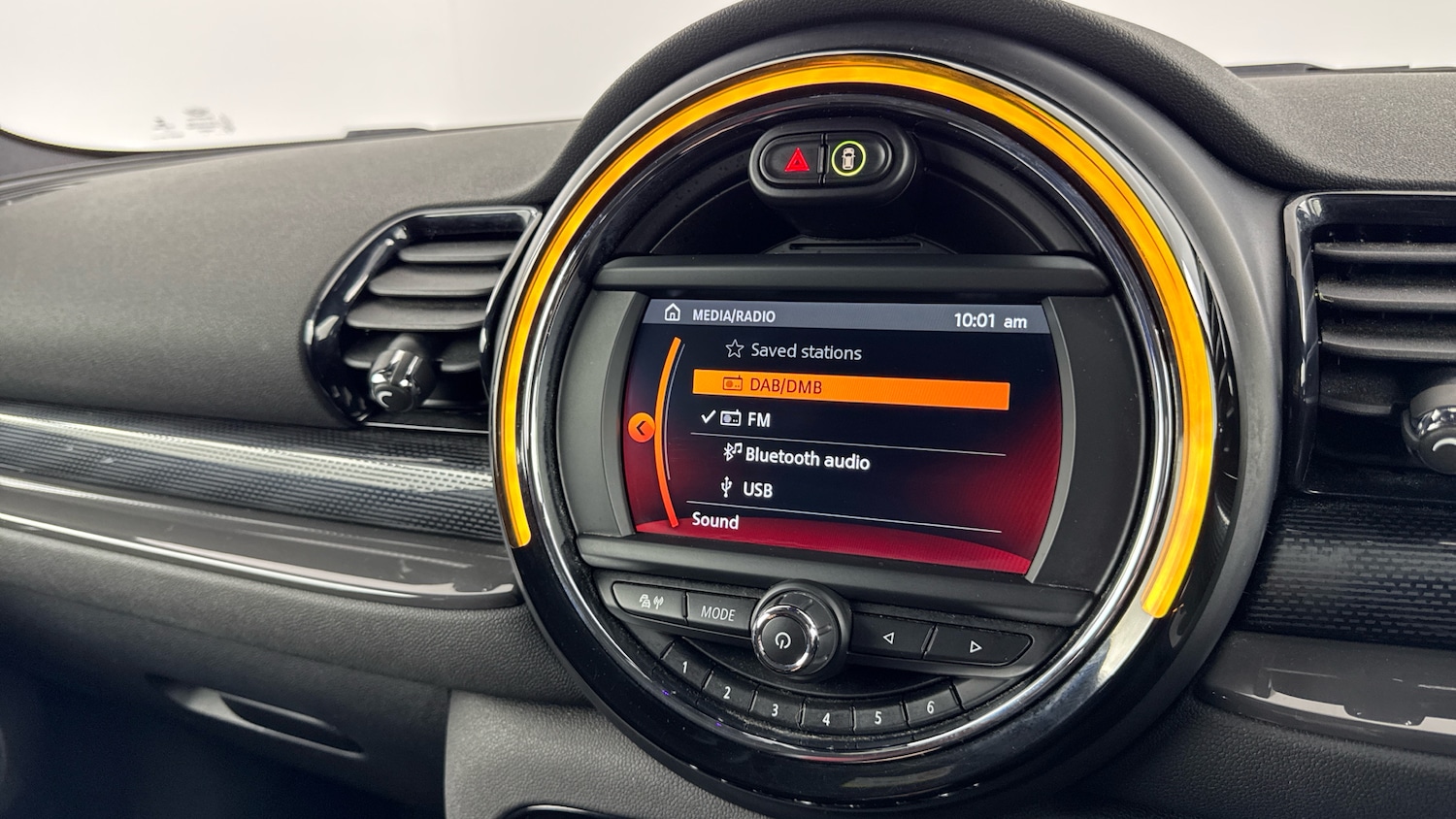 Used MINI Clubman 2019 for sale - 76945747: Photo 39