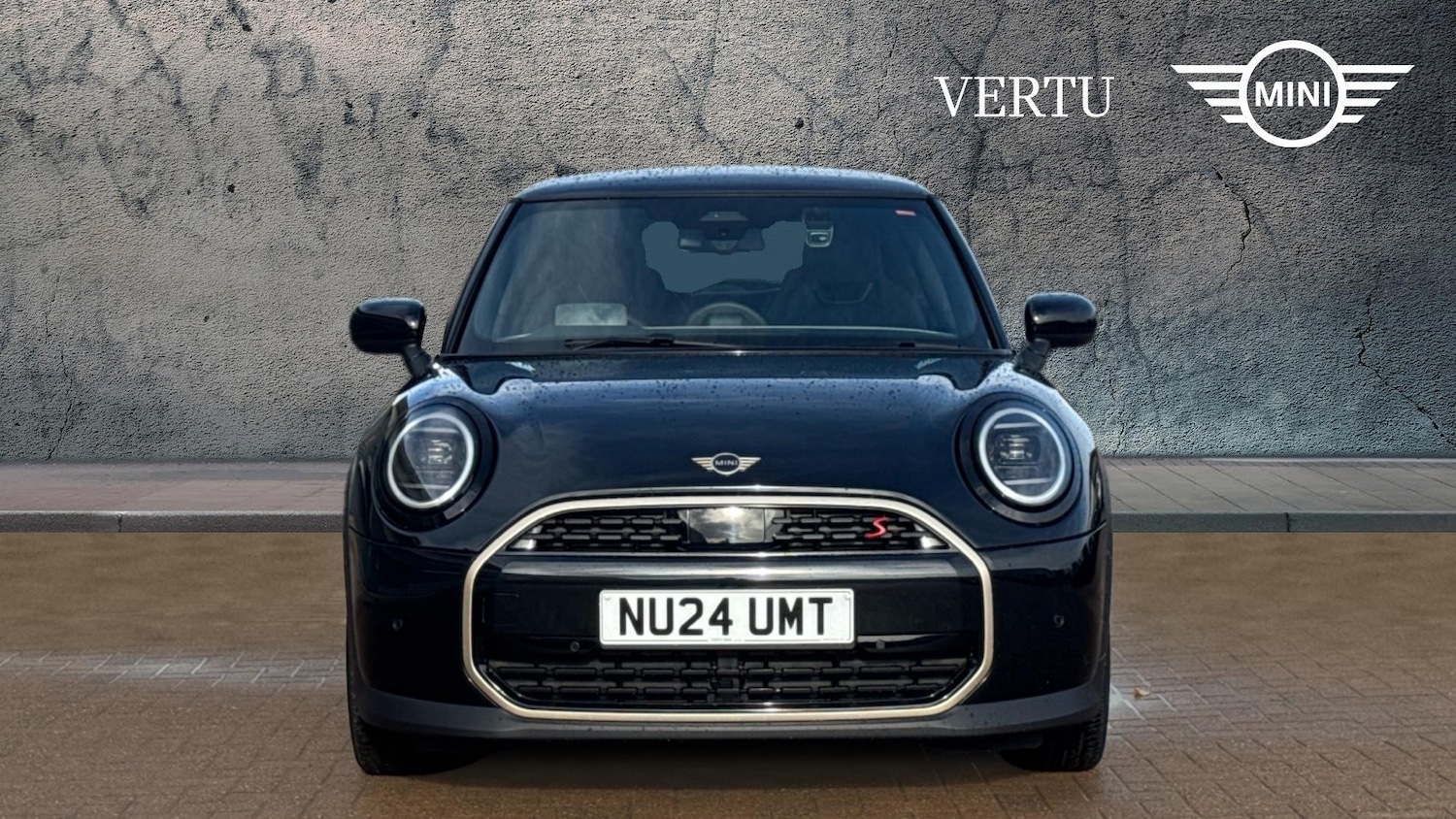 Used MINI Cooper 2024 for sale - 77300271: Photo 16