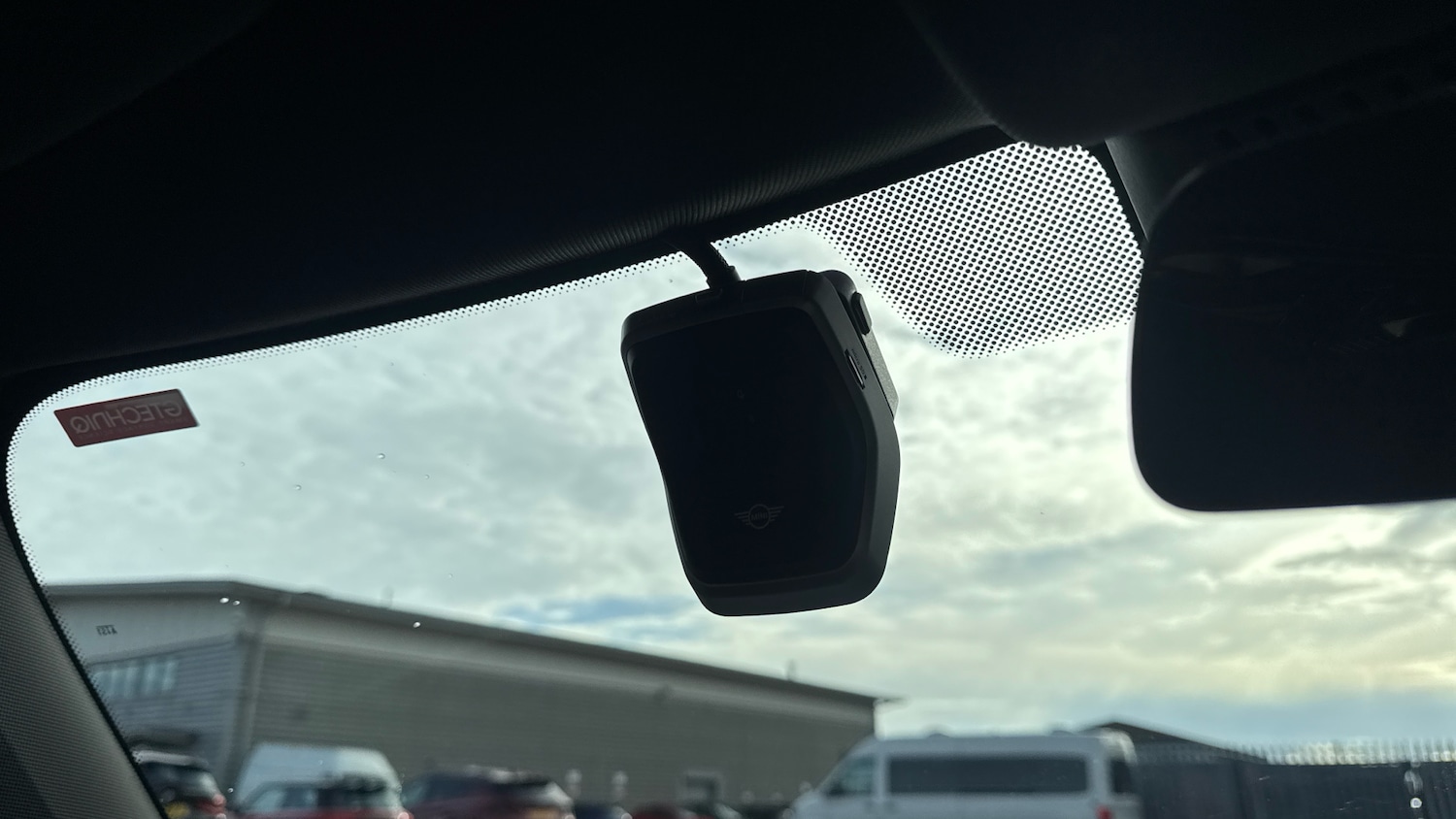 Used MINI Cooper 2024 for sale - 77300271: Photo 27