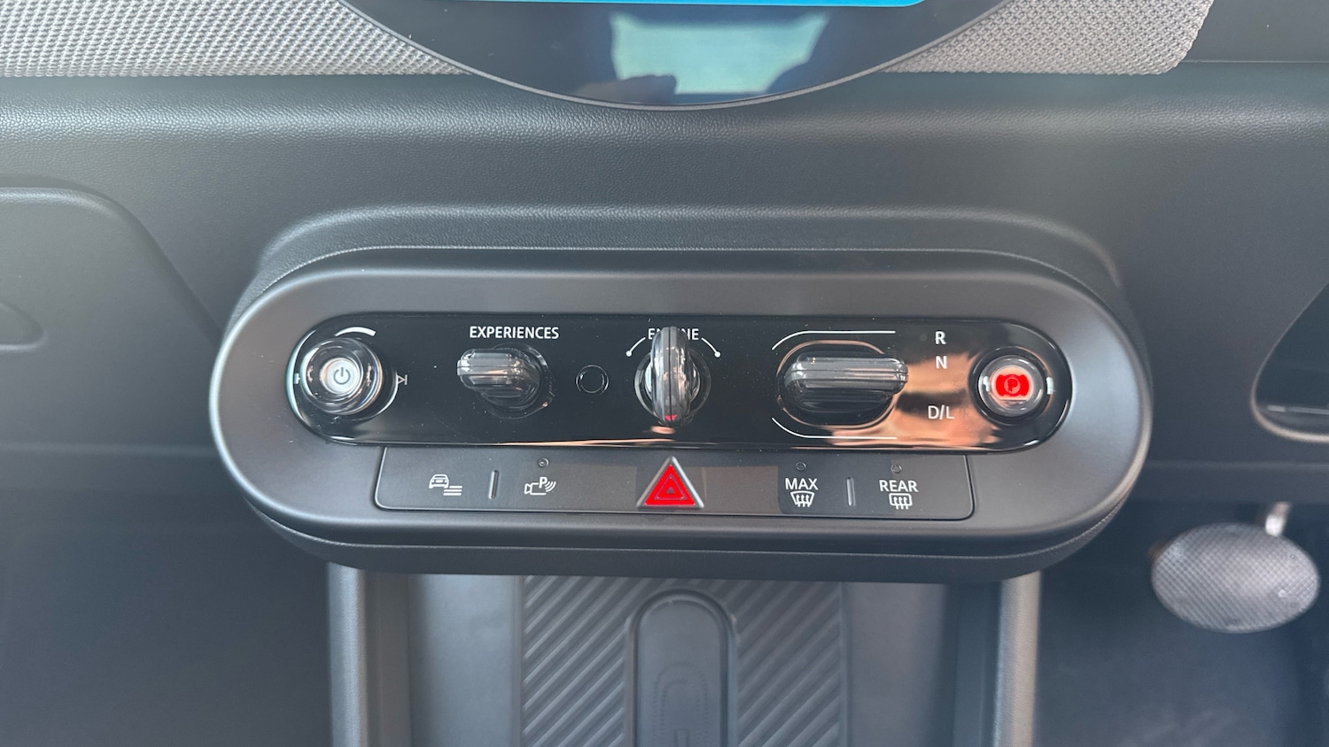 Used MINI Cooper 2024 for sale - 77300271: Photo 29