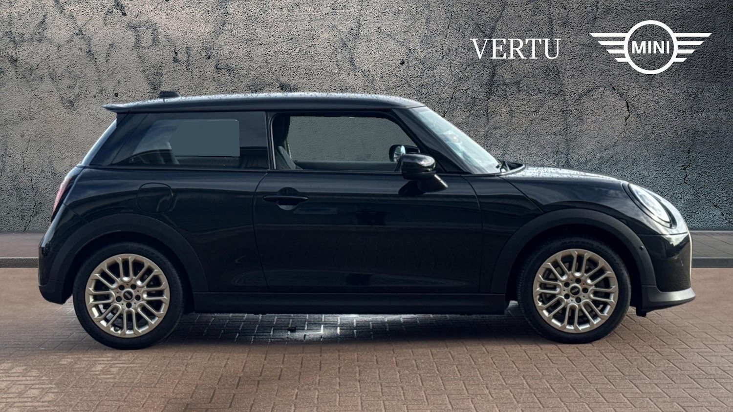 Used MINI Cooper 2024 for sale - 77300271: Photo 3