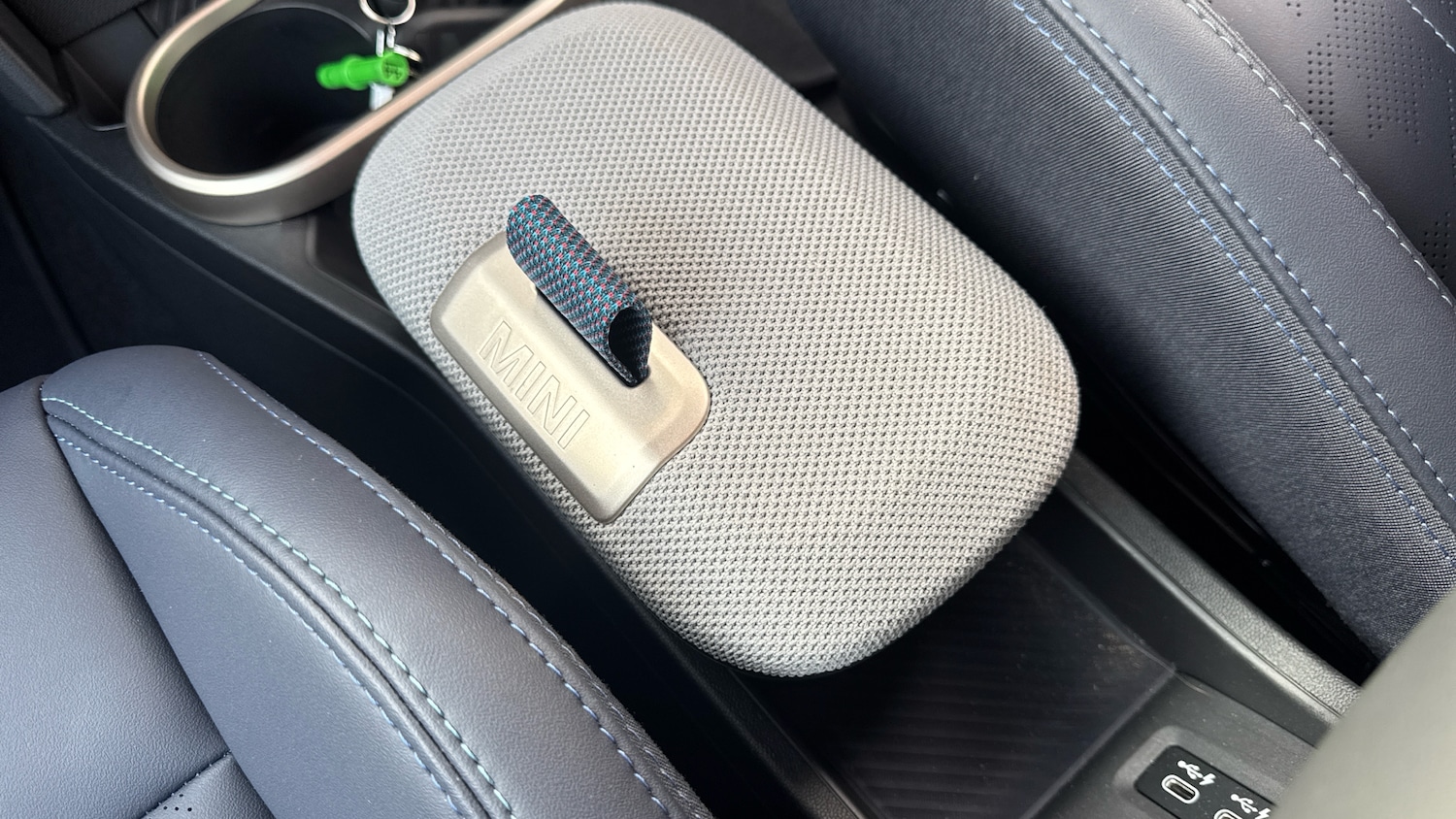 Used MINI Cooper 2024 for sale - 77300271: Photo 31
