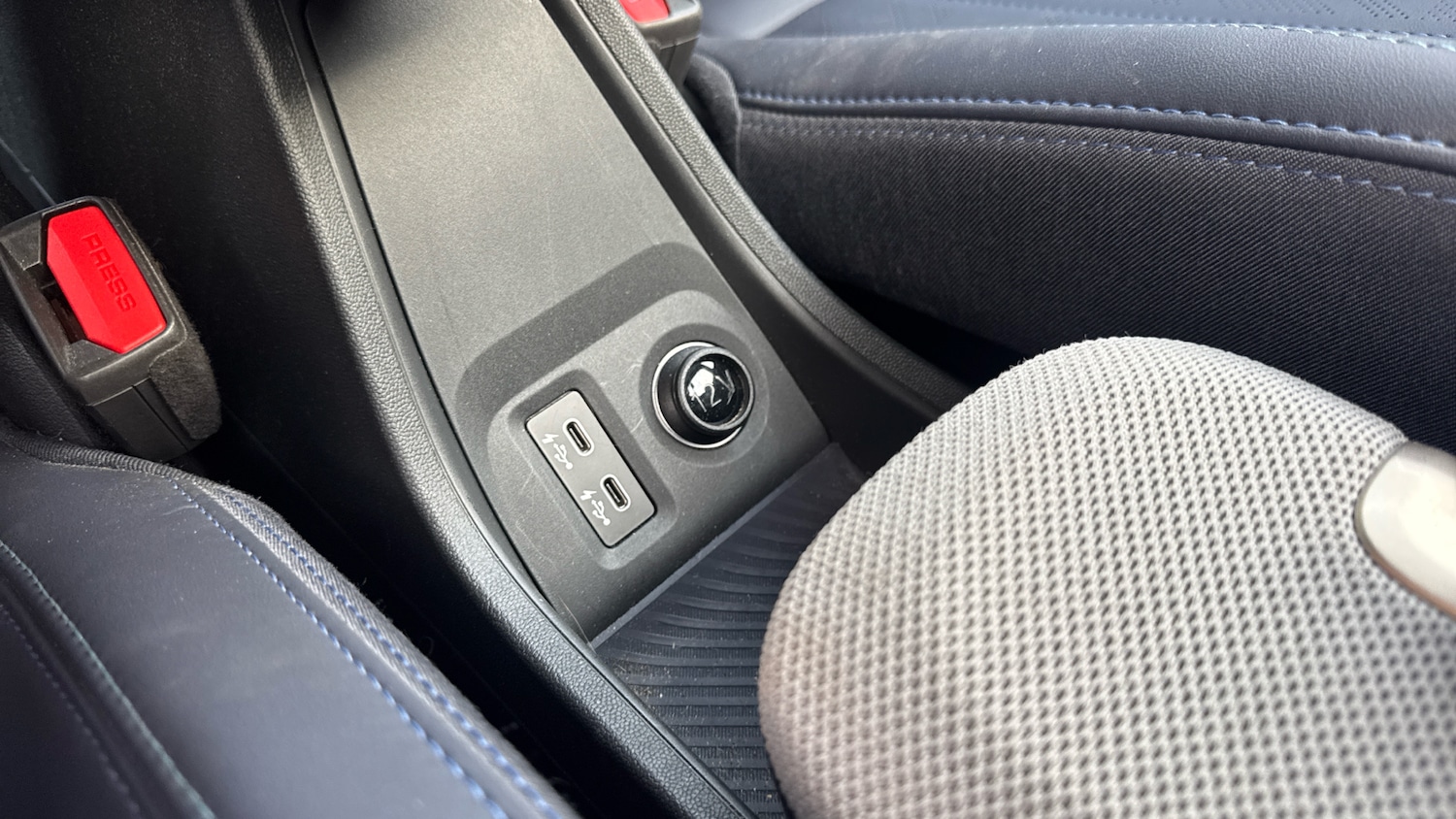 Used MINI Cooper 2024 for sale - 77300271: Photo 32