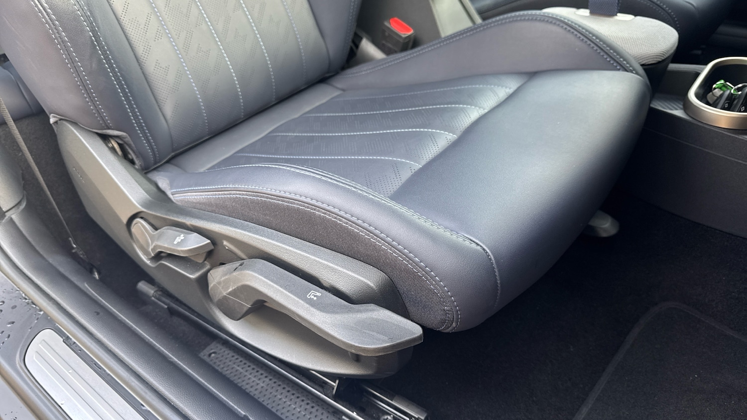 Used MINI Cooper 2024 for sale - 77300271: Photo 33