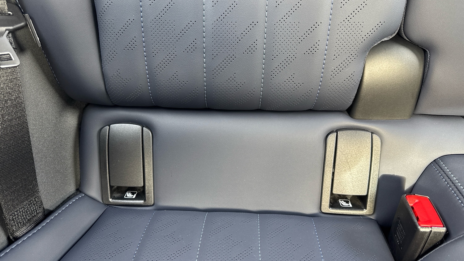 Used MINI Cooper 2024 for sale - 77300271: Photo 36