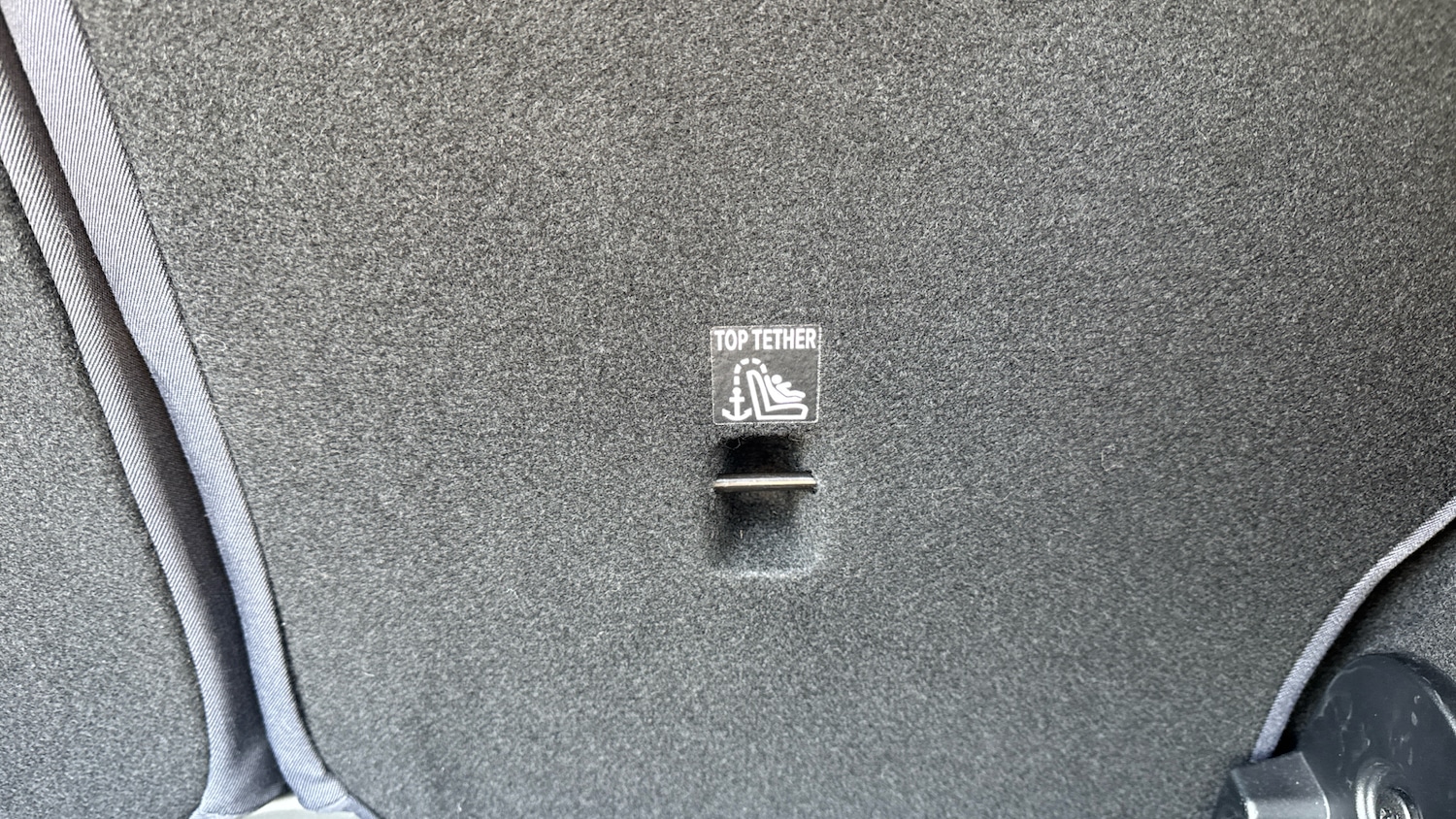 Used MINI Cooper 2024 for sale - 77300271: Photo 37