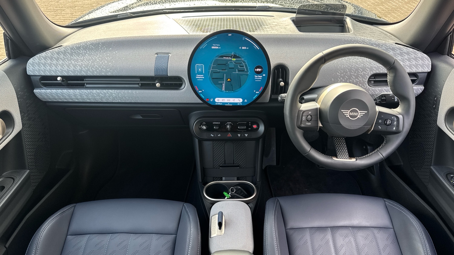 Used MINI Cooper 2024 for sale - 77300271: Photo 4