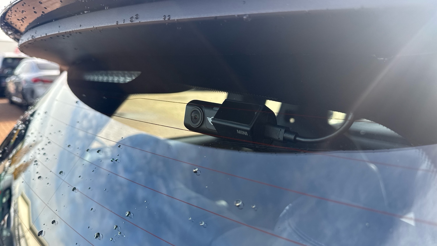 Used MINI Cooper 2024 for sale - 77300271: Photo 42