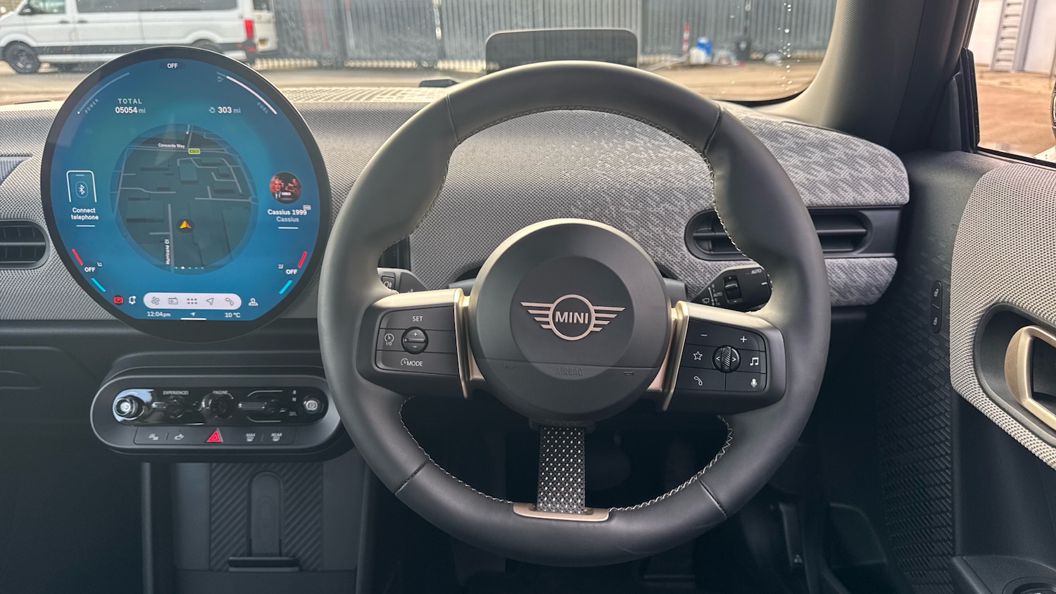 Used MINI Cooper 2024 for sale - 77300271: Photo 5