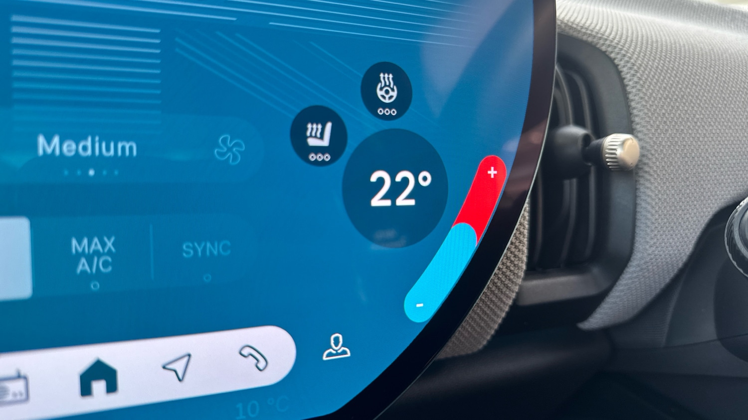 Used MINI Cooper 2024 for sale - 77300271: Photo 52