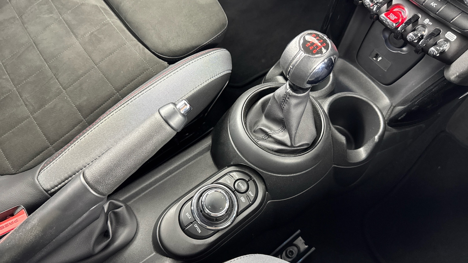 Used MINI Hatch 2022 for sale - 76352021: Photo 10