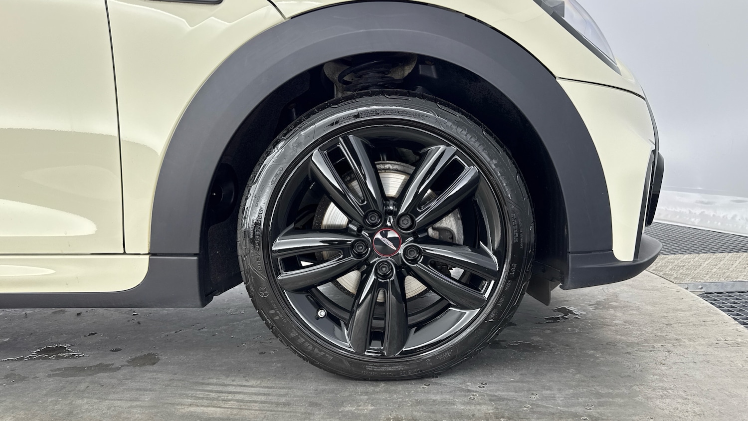 Used MINI Hatch 2022 for sale - 76352021: Photo 14