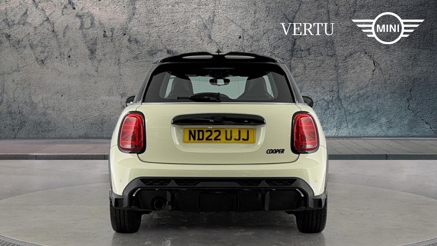 Used MINI Hatch 2022 for sale - 76352021: Photo 15