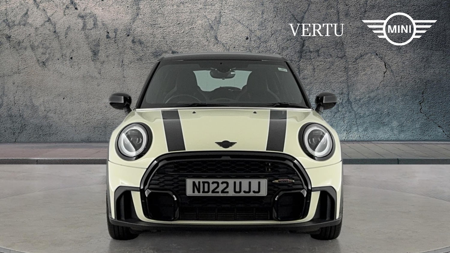 Used MINI Hatch 2022 for sale - 76352021: Photo 16