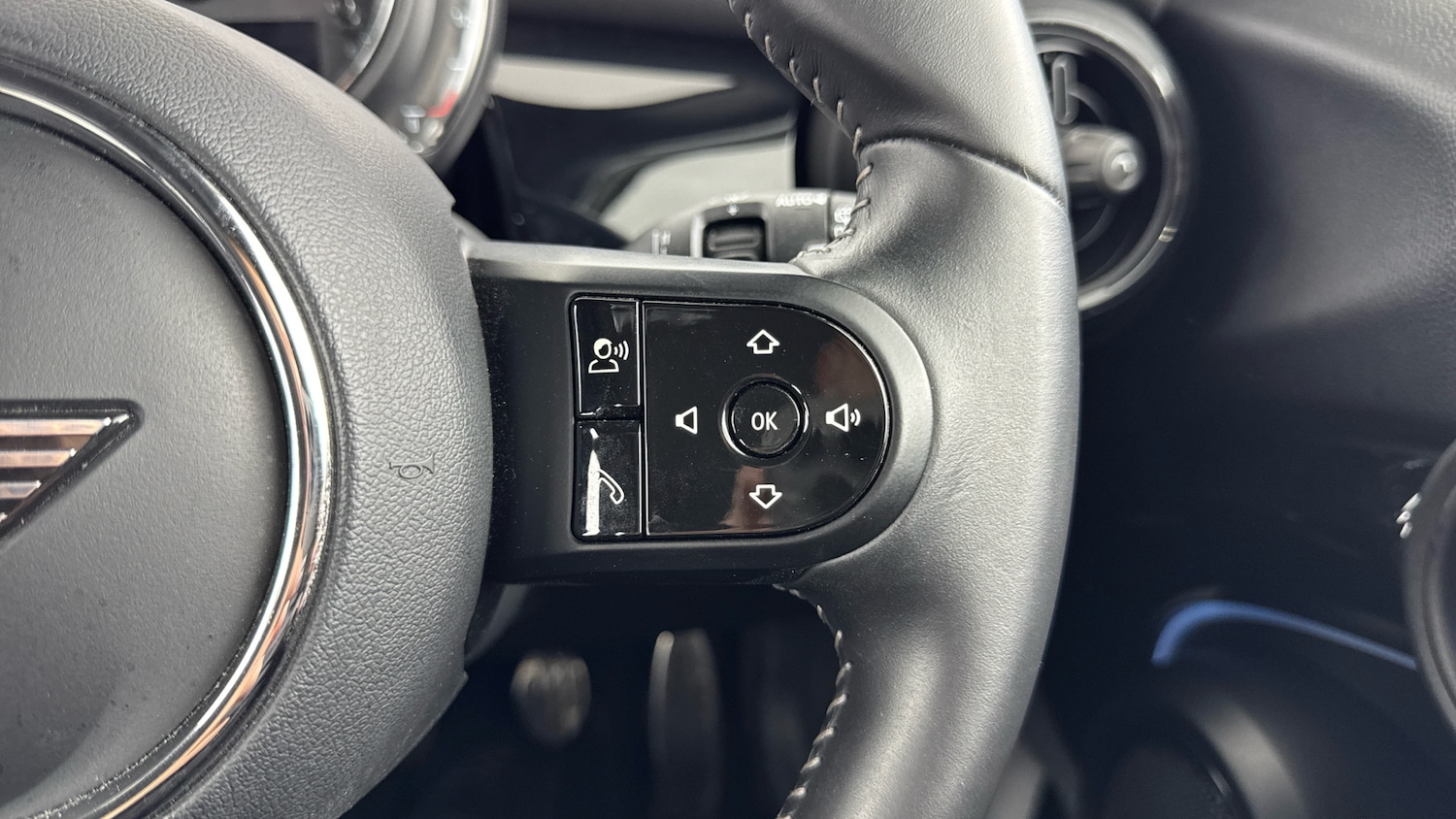 Used MINI Hatch 2022 for sale - 76352021: Photo 18