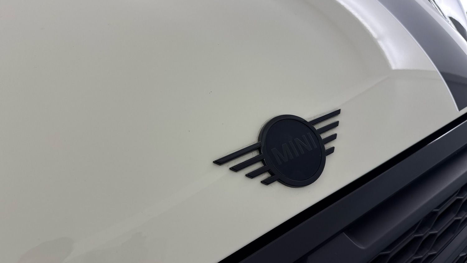 Used MINI Hatch 2022 for sale - 76352021: Photo 21
