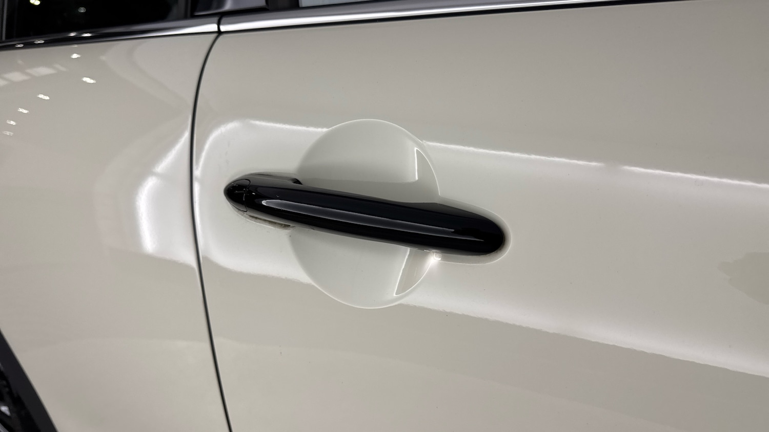 Used MINI Hatch 2022 for sale - 76352021: Photo 24